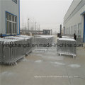 China+Wholesale+Galvanized+Traffic+Barrier%2FCrowd+Control+Barrier+%28Manufacturer%2FChina+supplier%2FISO%29